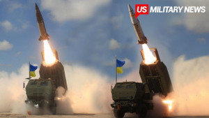 Cuối cùng Nga cũng tìm được ‘khắc tinh’ của HIMARS