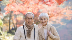 5 loại thực phẩm nên ăn nhiều hơn sau 50 tuổi giúp sống vui khỏe và trường thọ