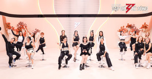 Trực tiếp 'Chị đẹp đạp gió rẽ sóng' tập 11