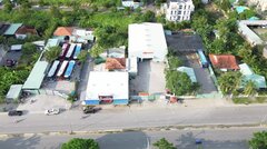 TP.HCM giám sát, xử lý xe kinh doanh chạy quá tốc độ, sai lộ trình