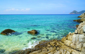 Nên đi du lịch Côn Đảo mùa nào?