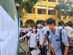 Thích ngành Bảo hiểm, thí sinh nên chọn trường đại học nào?