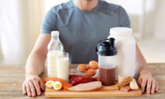Ăn trứng mỗi ngày sẽ mang đến lợi ích bất ngờ gì?