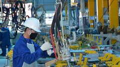 Dự báo hơn 162.000 doanh nghiệp được thành lập trong năm 2024
