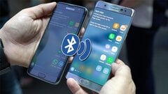 2 cách chia sẻ wifi trên Android không cần nhập mật khẩu đơn giản nhất