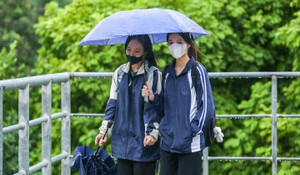 Dự báo thời tiết 10 ngày tới từ đêm 7/1 đến ngày 16/1 cho Hà Nội và cả nước