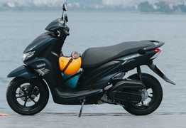 Bảng giá xe Freego mới nhất tháng 1/2024