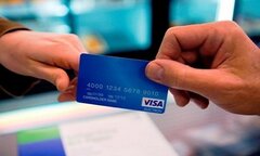 Đến cảnh sát báo án lừa đảo mới ngã ngửa biết mình đang bị truy nã tội lừa đảo