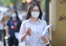 10 trường đào tạo nhóm ngành Y Dược có điểm chuẩn từ 20 đến 25 năm 2023