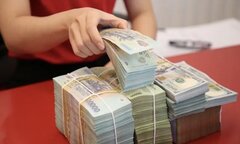 Giảm giới hạn cấp tín dụng: Khách hàng và ngân hàng có thể gặp bất lợi gì?