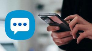 Hướng dẫn cách tự động điền mã xác minh trên điện thoại Android