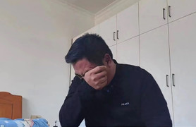 Lấy vợ 16 năm, xét nghiệm ADN mới biết cả 4 đứa con không phải của mình