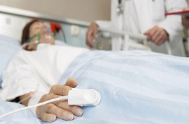 Tự ý uống thuốc nam chữa bệnh tiểu đường, người đàn ông suýt mất mạng