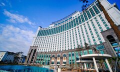Tập đoàn FLC bị cưỡng chế gần 770 tỷ đồng tiền thuế