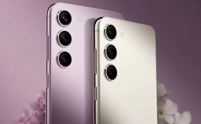 Cấu hình Samsung Galaxy S24 Plus có gì đáng để người dùng nâng cấp?