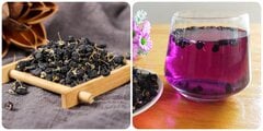 Công dụng của hắc kỷ tử ít người biết