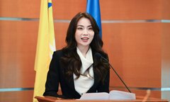 Meey Land và PVcomBank hợp tác phát triển dịch vụ tài chính số trên Meey Finance