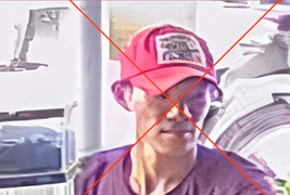 Danh tính nghi phạm giết người cướp của đang lẩn trốn tại Long An