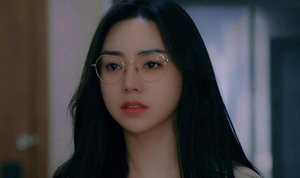 Cảnh bắt ghen giúp Quỳnh Kool 'vượt mặt' nữ chính, được khán giả khen hết lời