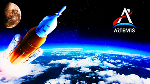 Sự thật đằng sau Sứ mệnh Mặt trăng của NASA vừa bị trì hoãn