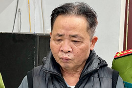 Bắt nguyên Giám đốc Sở Giáo dục và Đào tạo tỉnh Hà Giang