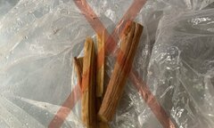 Quảng Ngãi: Một người tử vong, 3 người nhập viện nghi do uống nước rễ cây rừng