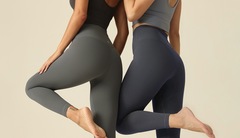 Mẹo xử lý quần legging bị xù lông