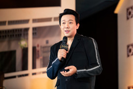 Bị nhận xét 'xuất hiện ở phim nào cũng gây tranh cãi', Trấn Thành nói gì?