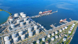 Mỹ mua dầu Nga bất chấp lệnh cấm nhập khẩu 