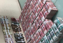 Sếp tuyên bố không thưởng Tết, nhân viên ồ ạt nghỉ việc rồi hối hận 'phát điên'