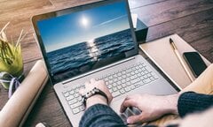 Bí quyết giúp máy tính hoạt động nhanh hơn 