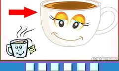 Đuổi hình bắt chữ: Đây là tính từ nào?