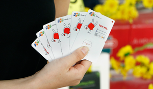 FPT Retail nhập cuộc viễn thông di động với đầu số 0775