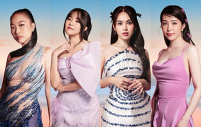 7 nghệ sĩ hồi sinh trở lại vòng công diễn 5 của 'Chị đẹp đạp gió rẽ sóng' là ai?