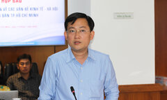 Doanh nghiệp FDI ở Khu Công nghệ cao TP.HCM thưởng Tết cao nhất hơn 2 tỷ đồng
