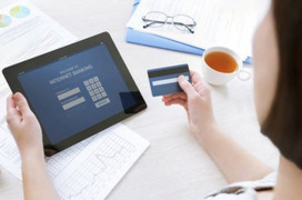 Tài khoản ngân hàng dưới 50.000 đồng có bị khóa?