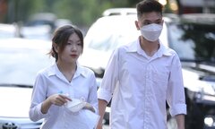 Đam mê ngành Quản lý giáo dục nên theo học trường nào?