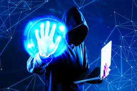 Quan chức hàng đầu của Mỹ cảnh báo AI đang hậu thuẫn cho tội phạm mạng