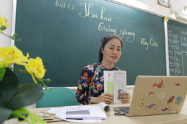 Giáo viên trực Tết Nguyên đán có được hưởng tiền làm thêm giờ?