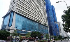 Bộ Xây dựng sẽ tập trung thanh tra các vấn đề nhạy cảm, dễ phát sinh tiêu cực