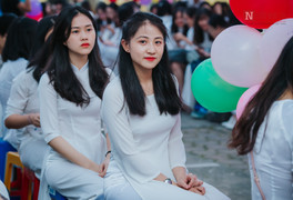 Nữ giới có nên học ngành Truyền thông đa phương tiện?