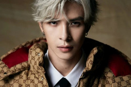 Giám đốc sáng tạo của 'Chị đẹp đạp gió rẽ sóng' xin lỗi