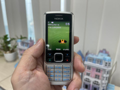 Tắt sóng 2G ảnh hưởng thế nào với người dùng Việt?