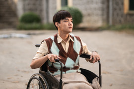 Diễn viên không được đề cử vẫn thắng giải Ngôi sao xanh, Ban tổ chức nói gì?