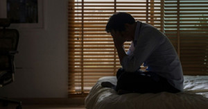 Chi 68 tỷ để tiểu tam nuôi 3 con, đại gia chết đứng khi biết không phải con ruột