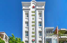 Hải Phòng: Phòng khám Tâm Phúc ‘dính’ loạt sai phạm liên quan bảo hiểm y tế