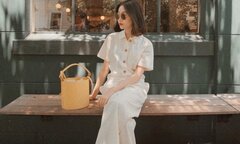 Cách phối đồ cho người vụng về