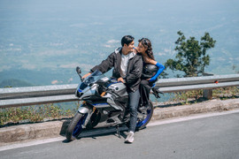 Bảng giá xe Yamaha YZF-R15 mới nhất tháng 1/2024