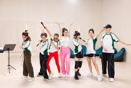 Trực tiếp 'Chị đẹp đạp gió rẽ sóng' tập 12