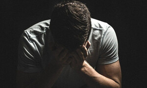 Mấy năm ở rể, Tết nào tôi cũng nước mắt chan cơm